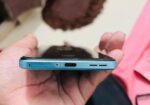 OnePlus Nord CE3 . (Used)