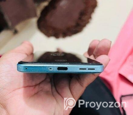 OnePlus Nord CE3 . (Used)