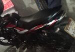 Bajaj Discover 110 2023