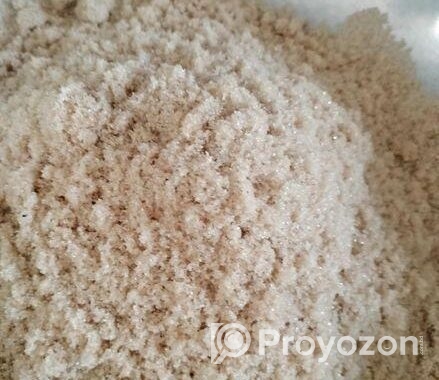 Sugar