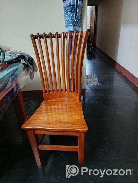 Chairs for sell
