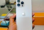 Apple iPhone 14 Pro Max (Used)