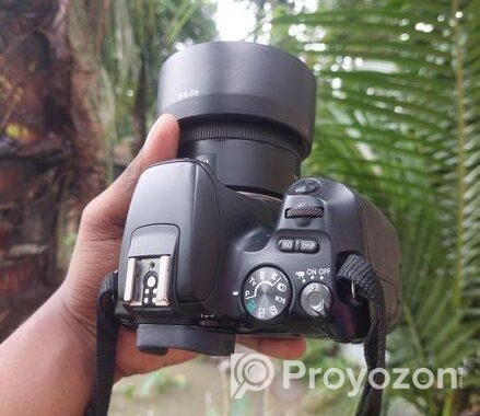 Camera,, canon 200D with 50mm STM prime lens 1.8…