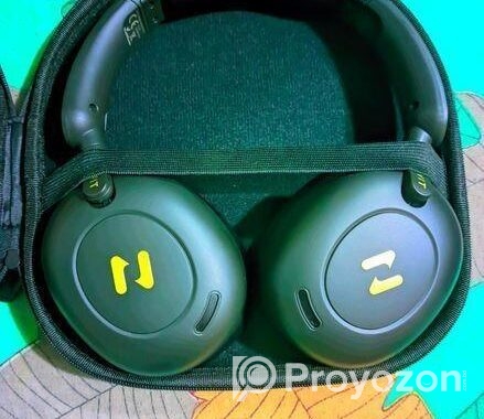 Havit 655bt Pro