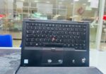 Fully Fresh Condition Laptop Lenovo Thinkpad L390 Yoga