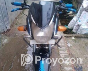 fitted-11_2025-10-11_22-32-41