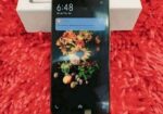 Vivo Y11 Ram 6 Rom 128 (Used)