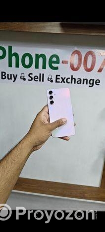 Samsung Galaxy A55 8 | 256 GB (Used)