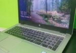 HP Laptop for sale