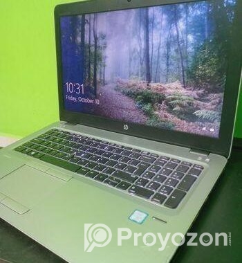HP Laptop for sale