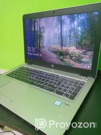 HP Laptop for sale