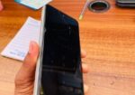 Tecno Mobile Phone (Used)