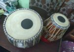 Tobla sell