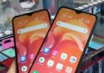 Vivo Y17 battery ৫০০০ (Used)