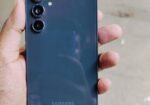 Samsung Galaxy A54 (Used)