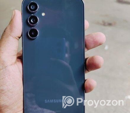 Samsung Galaxy A54 (Used)
