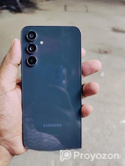 Samsung Galaxy A54 (Used)