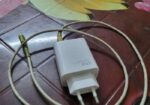 Redmi 33w Original Charger