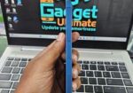 Apple iPhone 13 128 (Used)
