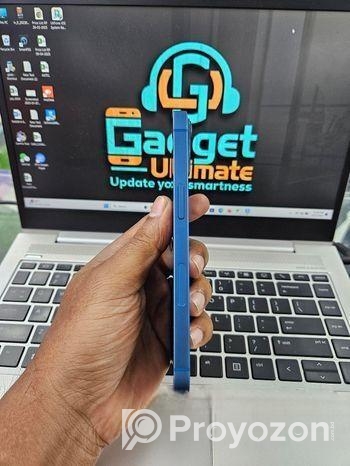 Apple iPhone 13 128 (Used)