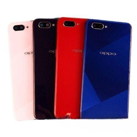 OPPO A3s 6/128 সাপ্তাহিক অফার (New)