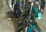 Yamaha FZS V3 . 2019