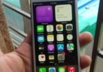 Apple iPhone 6S Latest version (Used)