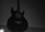 Guitar For Sell