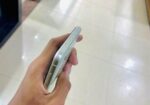 Samsung S21Fe snapdragon (Used)