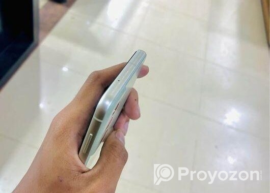 Samsung S21Fe snapdragon (Used)