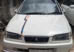 Toyota Corolla 111 Sprinter 2000