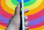 Apple iPhone 12 (Used)