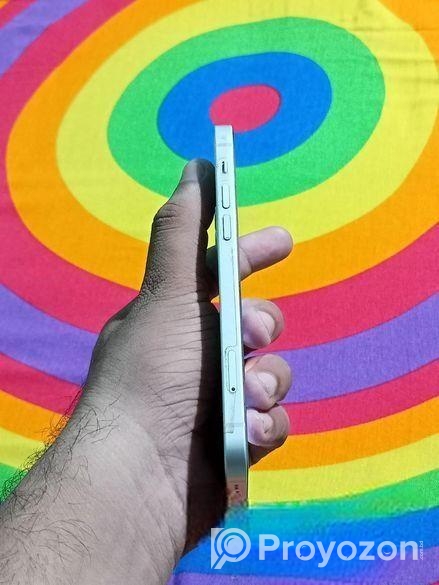 Apple iPhone 12 (Used)