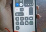 Apple iPhone 11 . (Used)