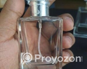 fitted-11_2025-10-23_15-20-18