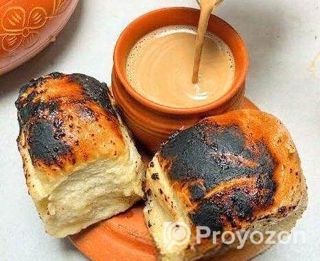 সুবর্ণ সুযোগ। খাবারের ব্যাবসায় বিনিয়োগ করুন