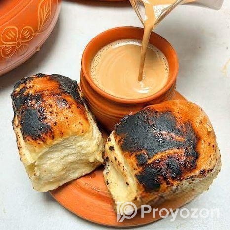 সুবর্ণ সুযোগ। খাবারের ব্যাবসায় বিনিয়োগ করুন