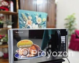 fitted-11_2025-10-25_09-48-40