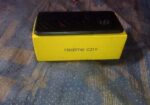 Realme C21Y 4/64 (Used)