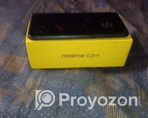 fitted-11_2025-10-26_22-50-39