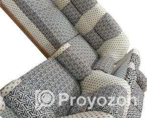 fitted-11_2025-10-27_11-08-30