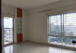 2960 SqFt 4Bed Unfurnished Apartment For Rent In Gulshan