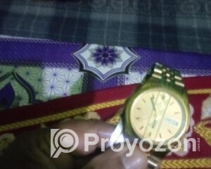 fitted-11_2025-10-27_18-45-21