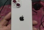 Apple iPhone 13 (Used)