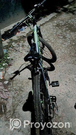 Core Bicycle for sale