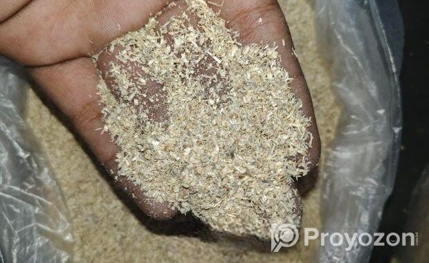 কাঠের গুড়া লাগলে যোগাযোগ করুন
