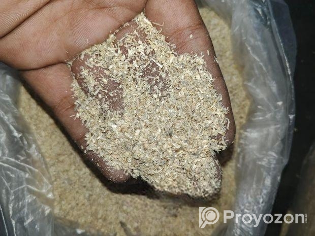 কাঠের গুড়া লাগলে যোগাযোগ করুন