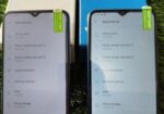 Vivo 8/256 (Used)