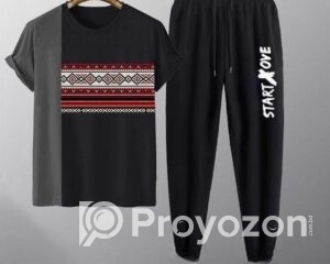 fitted-12_2025-10-03_21-40-59