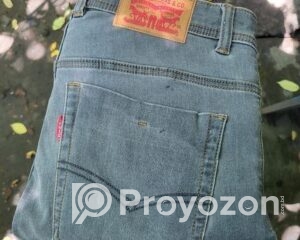 fitted-12_2025-10-04_09-58-19